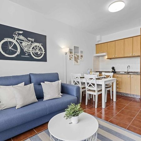 Holyhome Mills 1113 Коста Тегисе Екстериор снимка