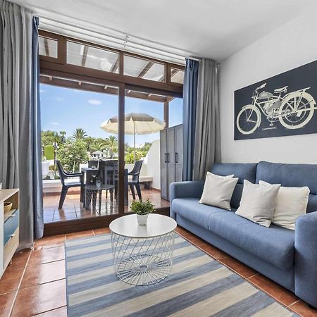 Holyhome Mills 1113 Коста Тегисе Екстериор снимка